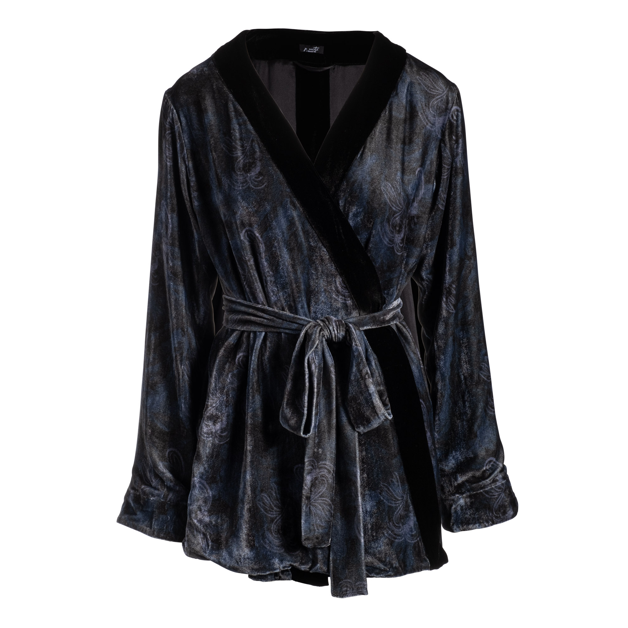 josephine collection - robes