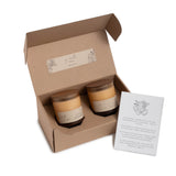 aromatherapy discovery duos