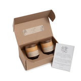 aromatherapy discovery duos