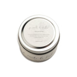 i deserve travel candles - 2 oz