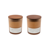 trouvaille duo