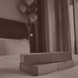 e-gift card