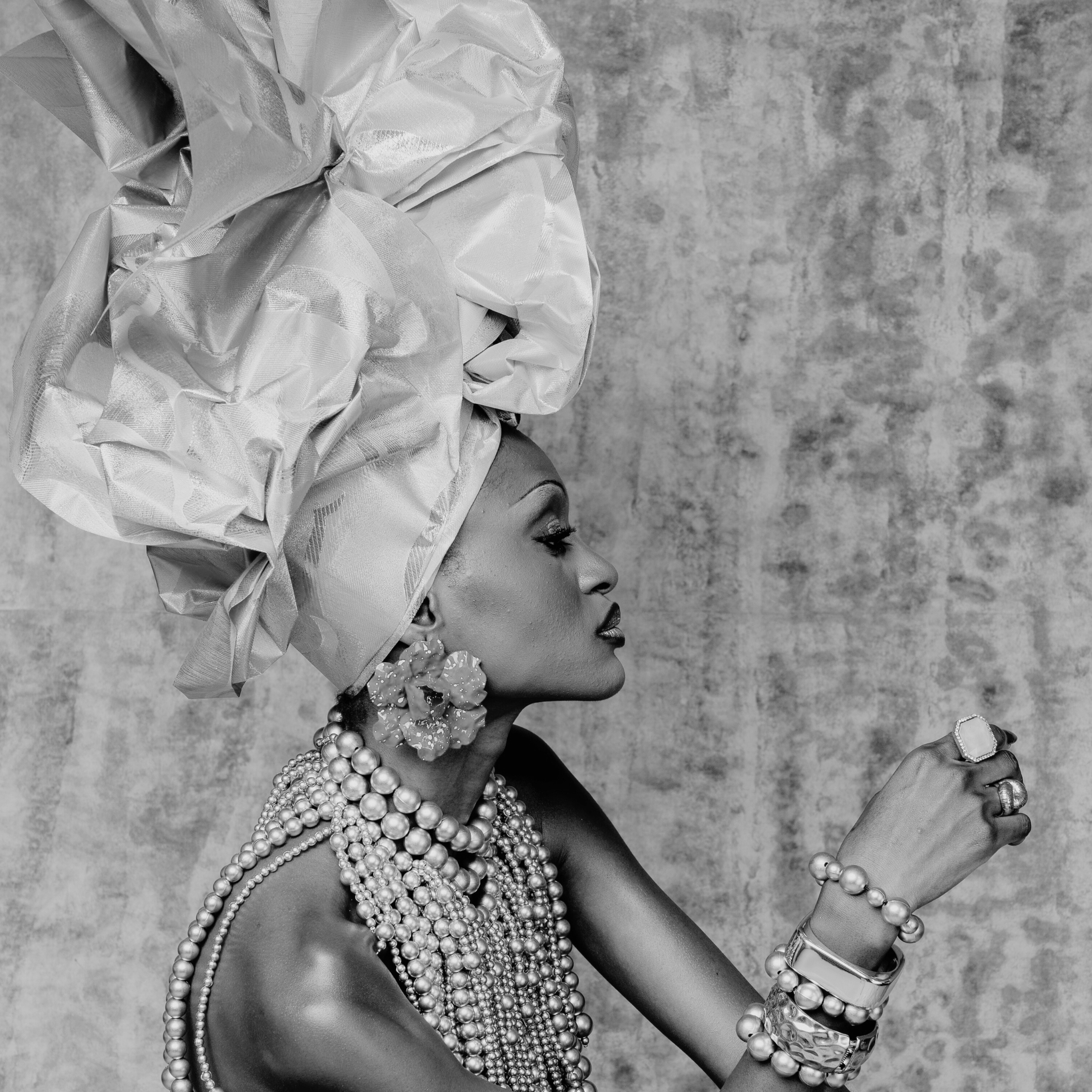 affirm - je mérite de me sentir digne, i deserve to feel worthy