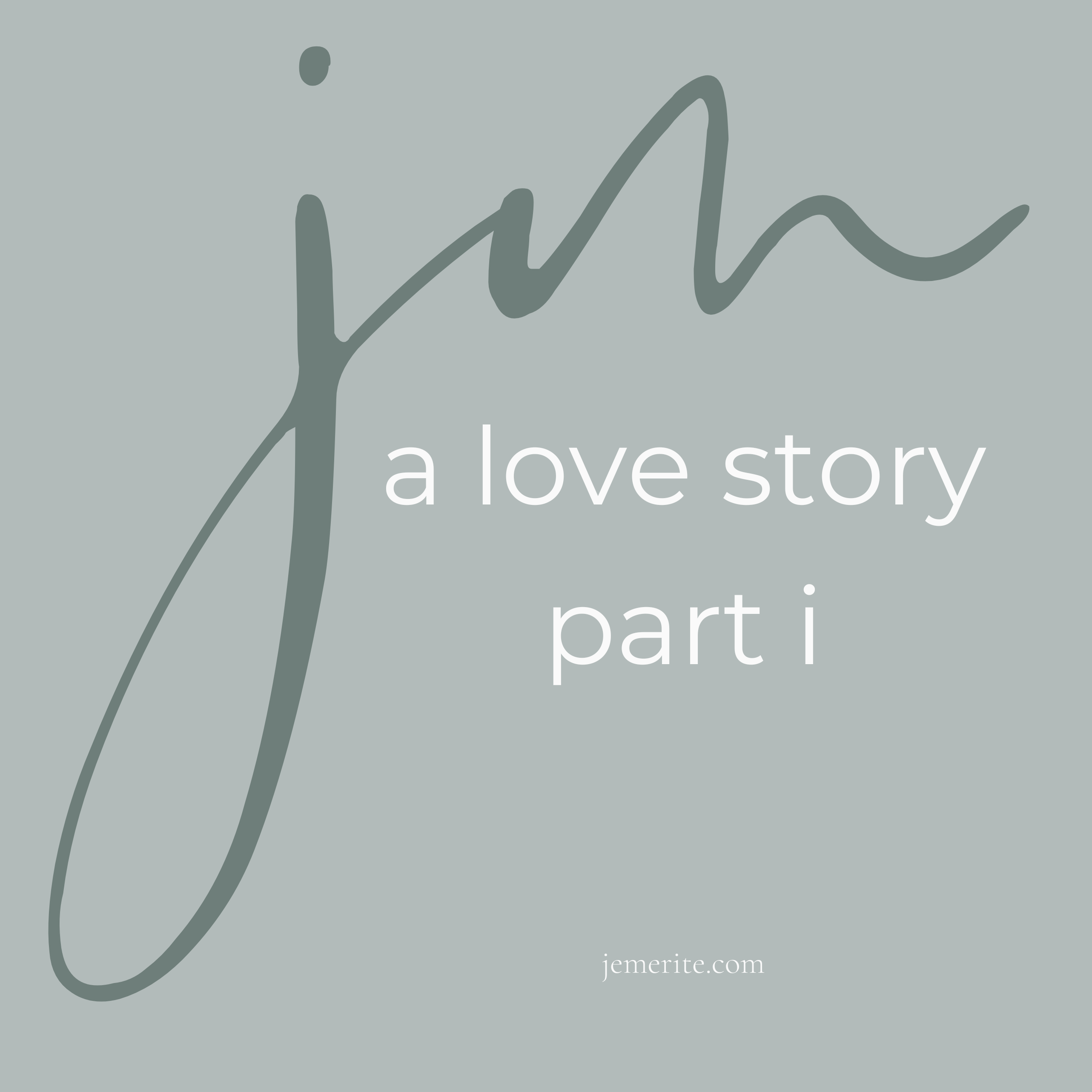 A Galentine's Day Story In Three Chapters, Chapter 1, Lola