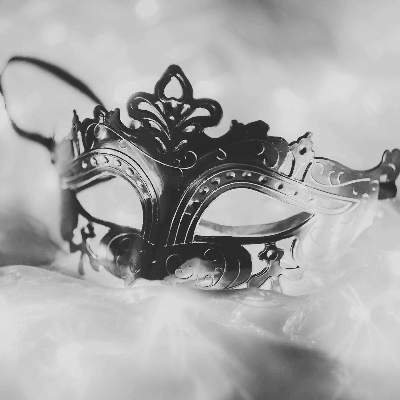 affirm - je mérite d'être célébré, i deserve celebration