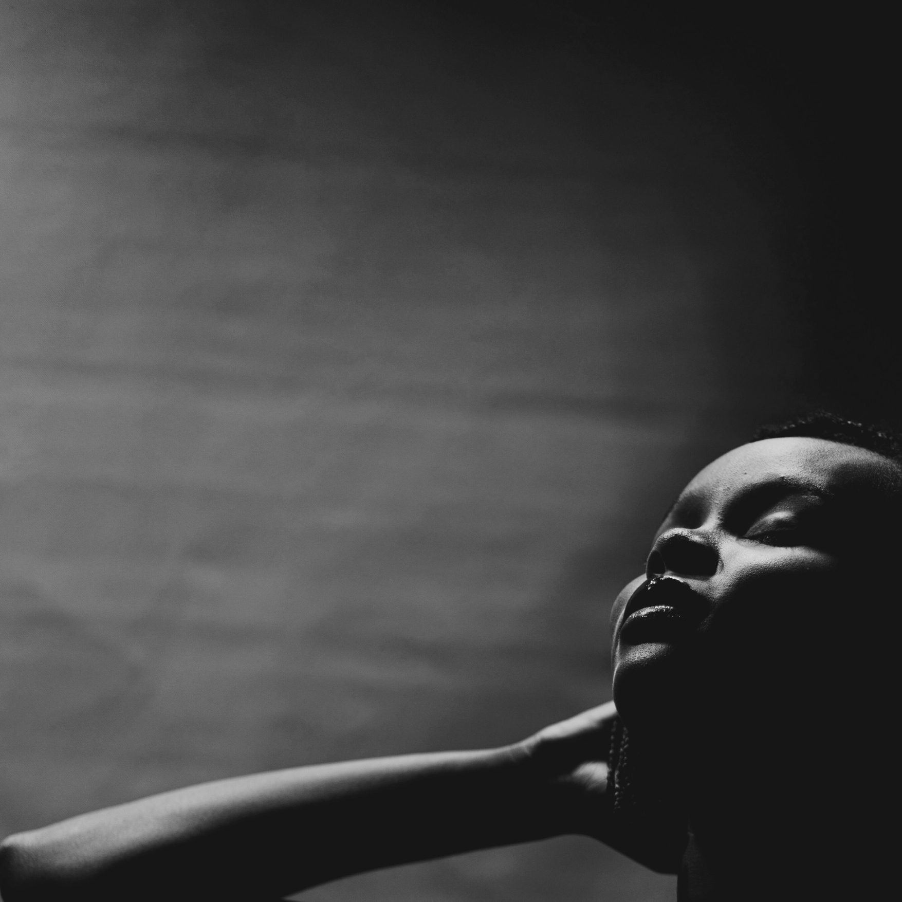 week 51 - i deserve self-reflection, je mérite une introspection