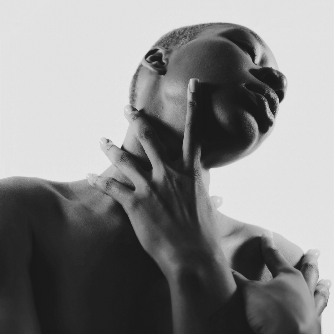 week 46 - i deserve vulnerability, je mérite la vulnérabilité