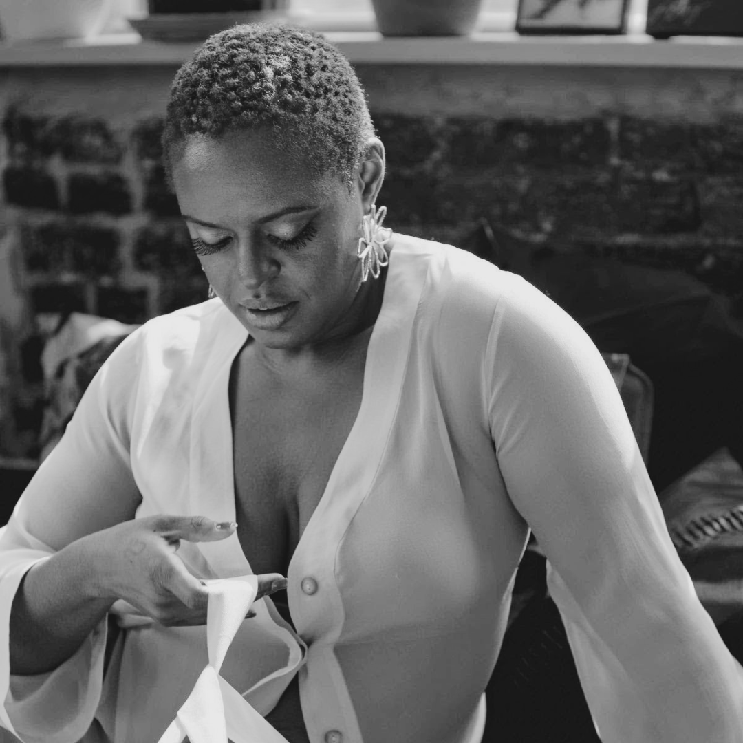 affirm - i deserve romance, je mérite la romance