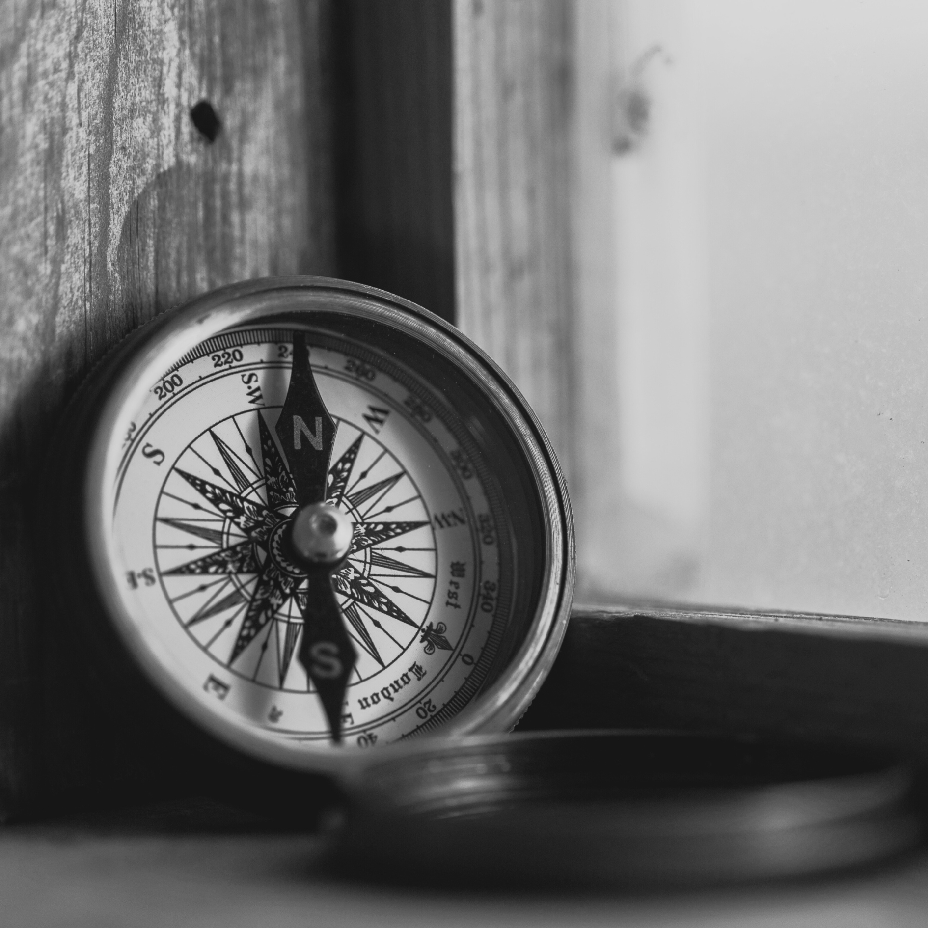 week 35 - i deserve guidance, je mérite d’être guidé