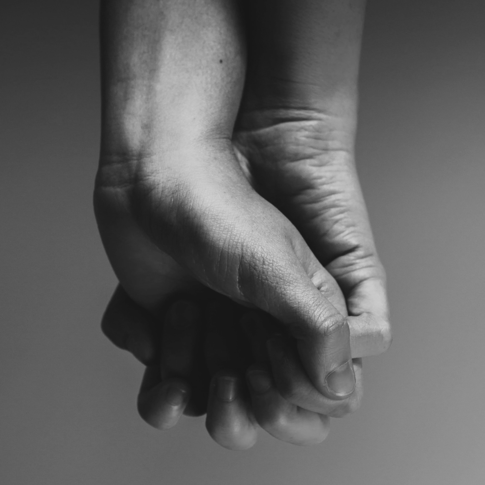 affirm - je mérite de l'empathie, i deserve empathy