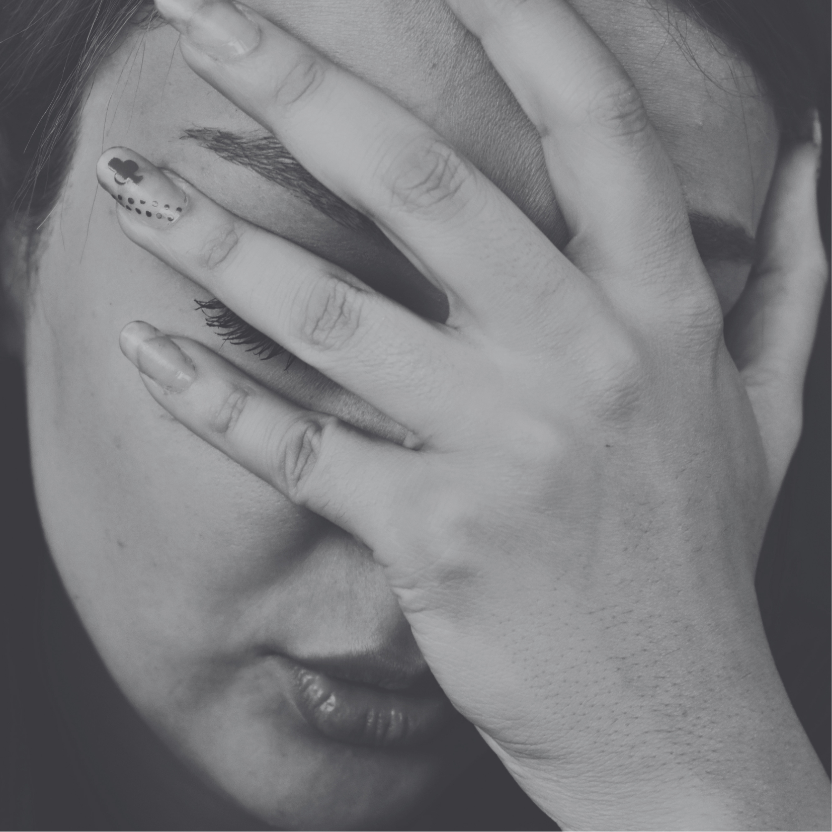 affirm - je mérite de faire des erreurs, i deserve to make mistakes