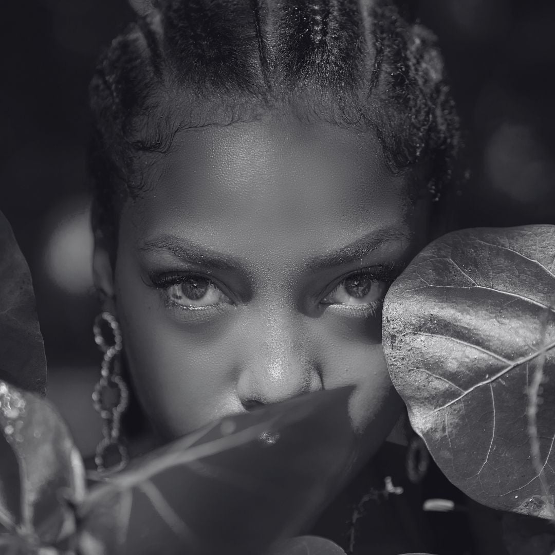 week 40 - i deserve to be empowered, je mérite d’être responsabilisé