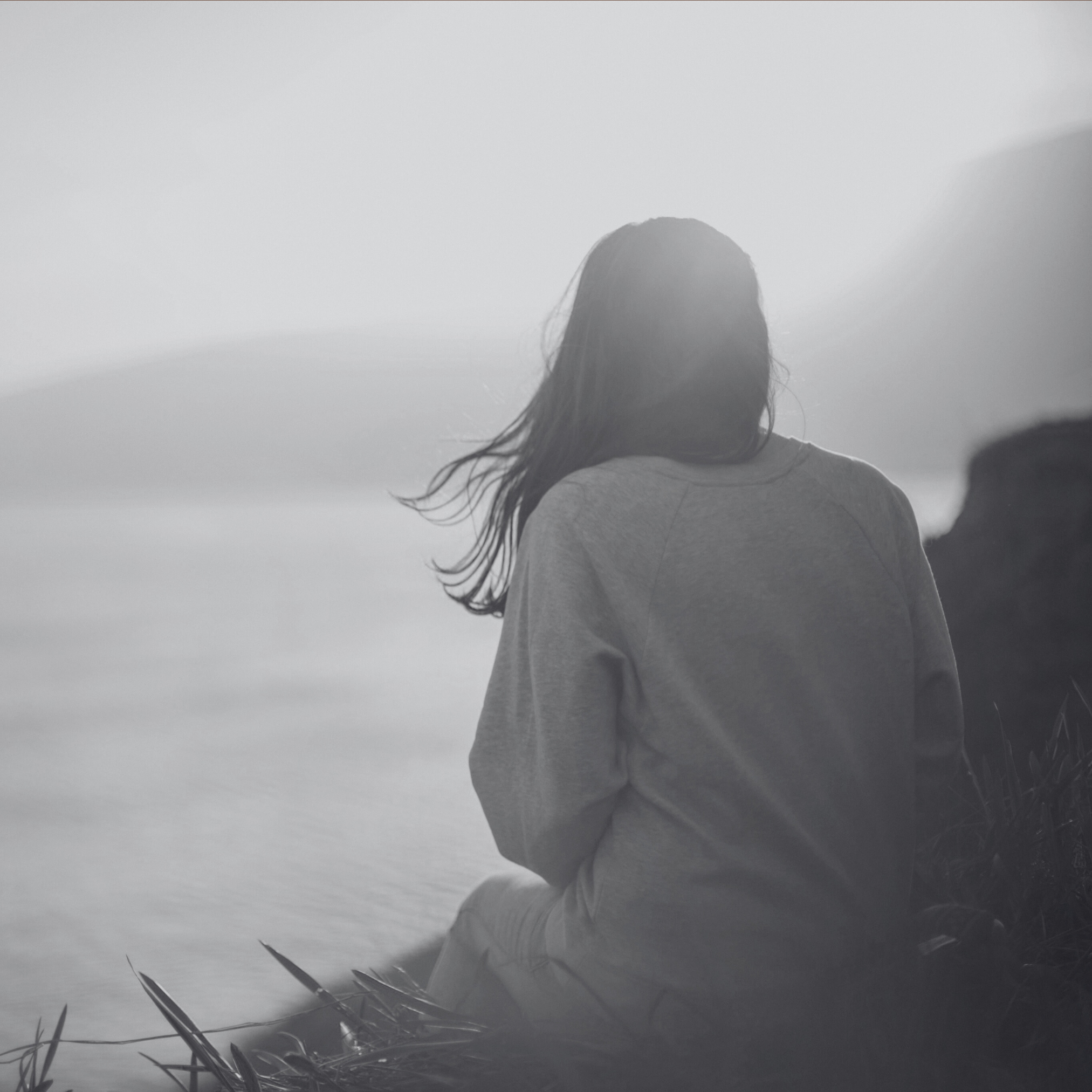 week 43 - i deserve adventure, je mérite l’aventure