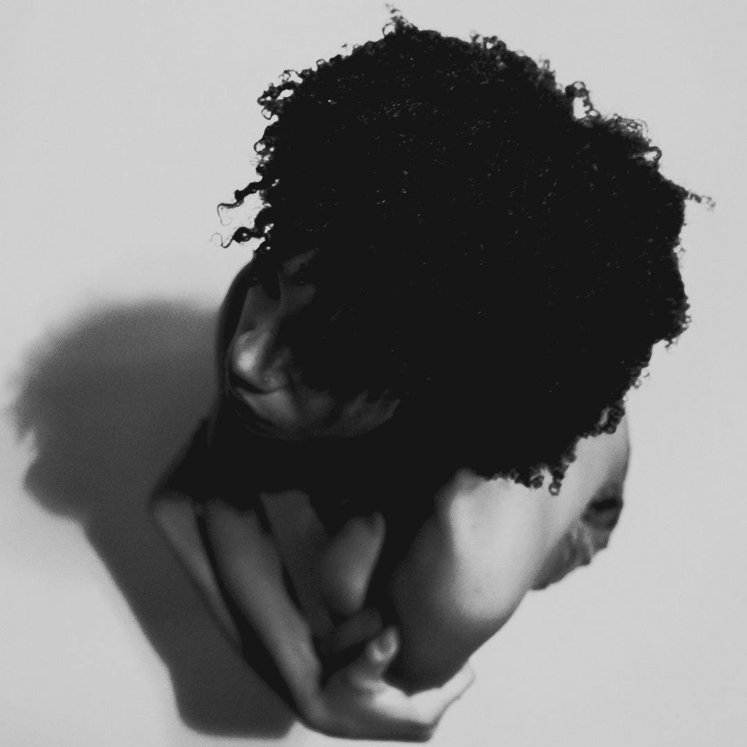 affirm - je mérite de changer d’avis, i deserve to change my mind