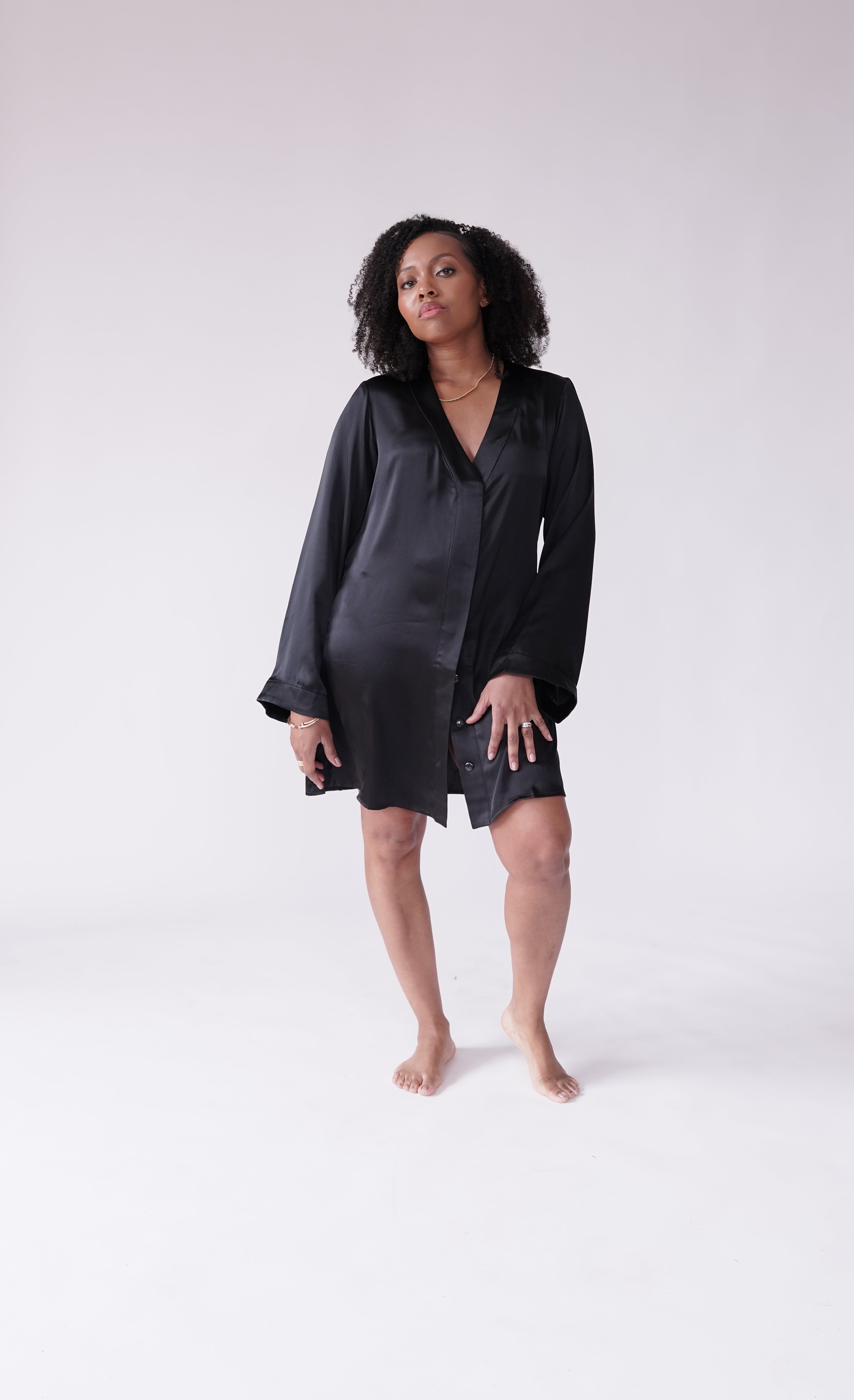 shop shirtdresses & night dresses