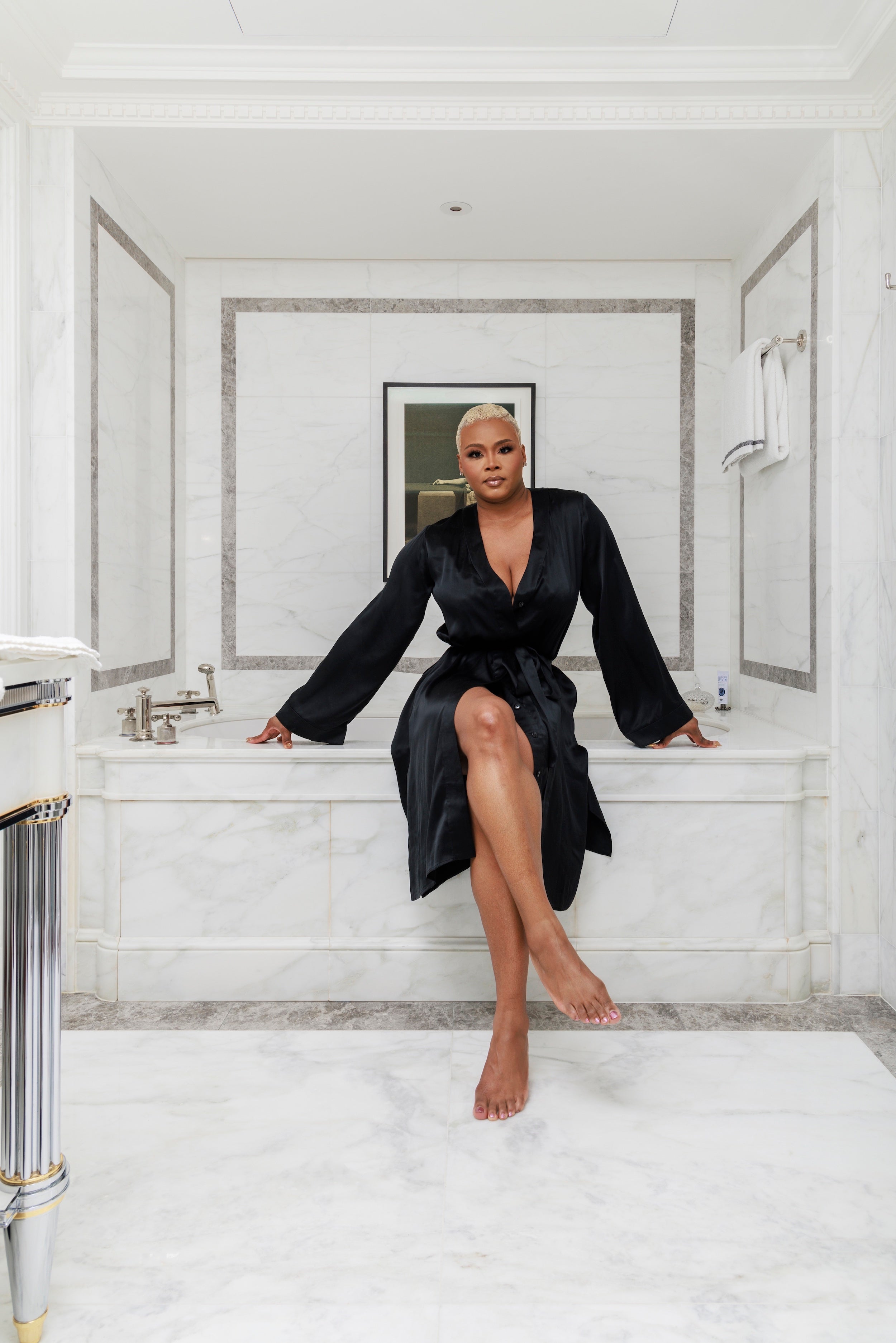 shop claire's favorites