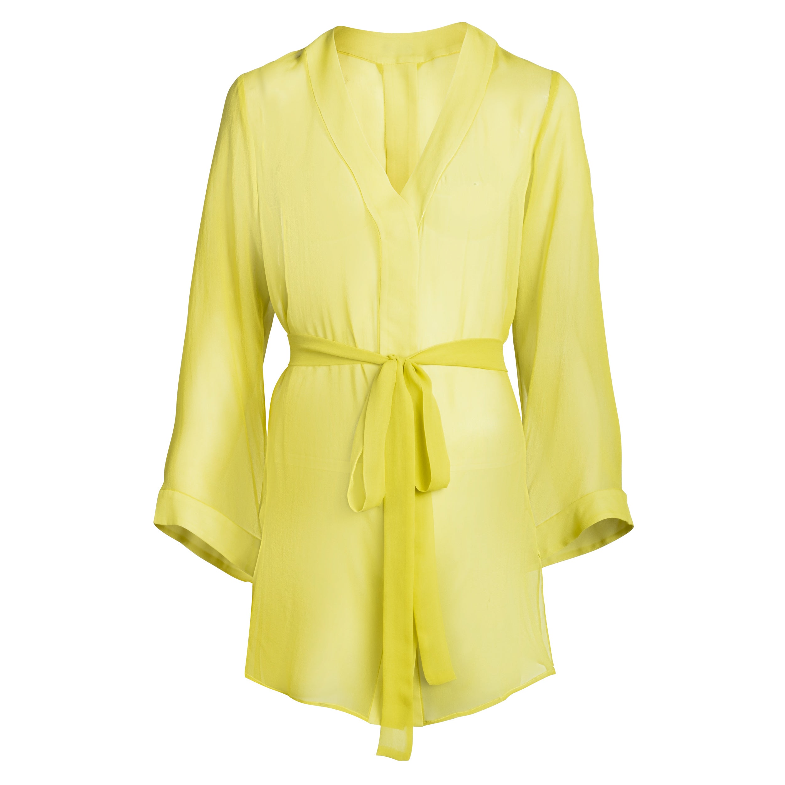 donna collection - shirtdresses