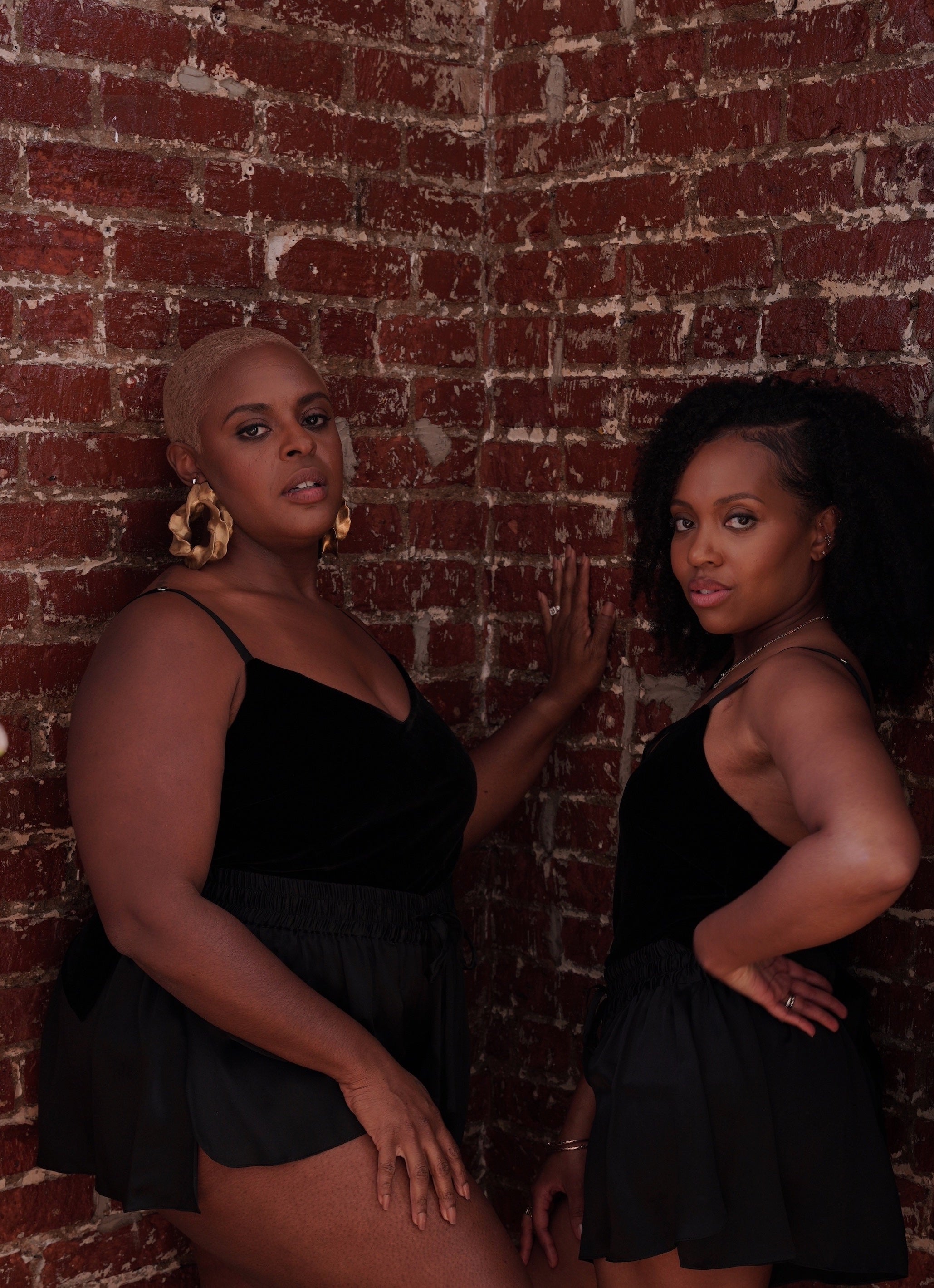 shop josephine collection in noire