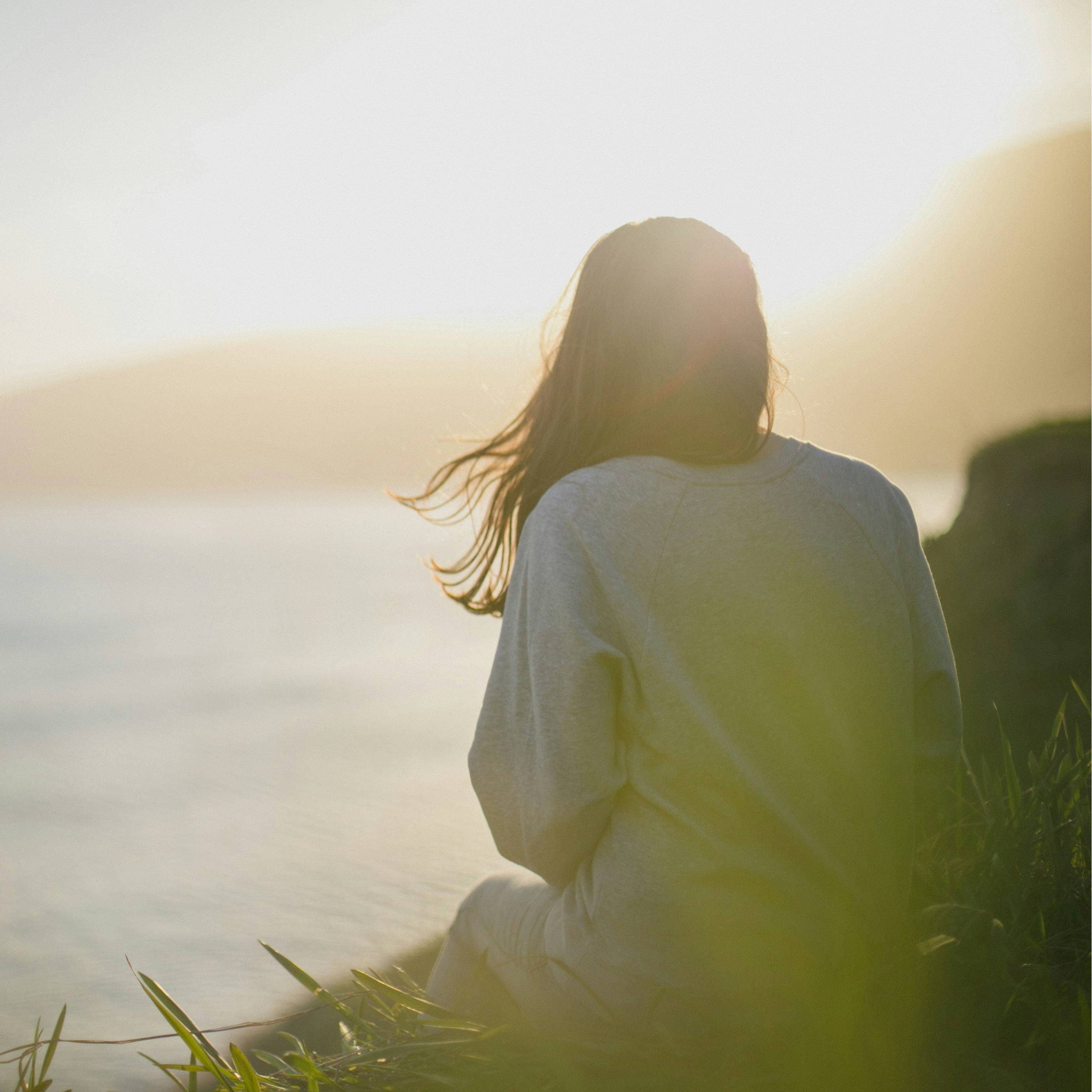 affirm - love, adventure, serendipity