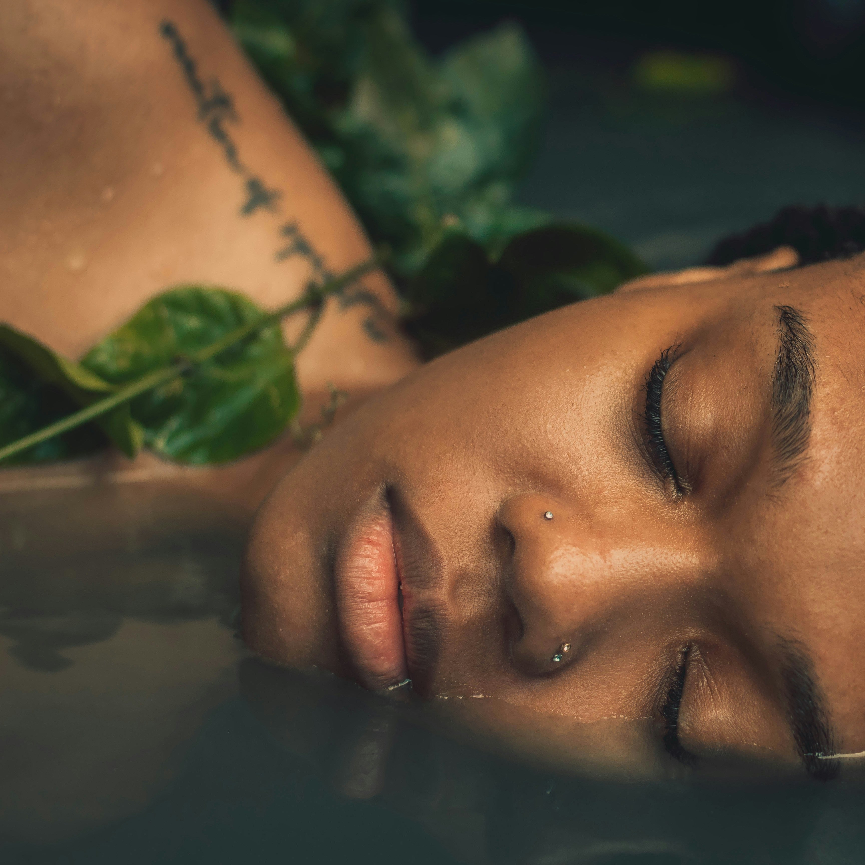 je mérite, i deserve x myd naturals