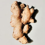 i deserve kismet candle - chai & anise