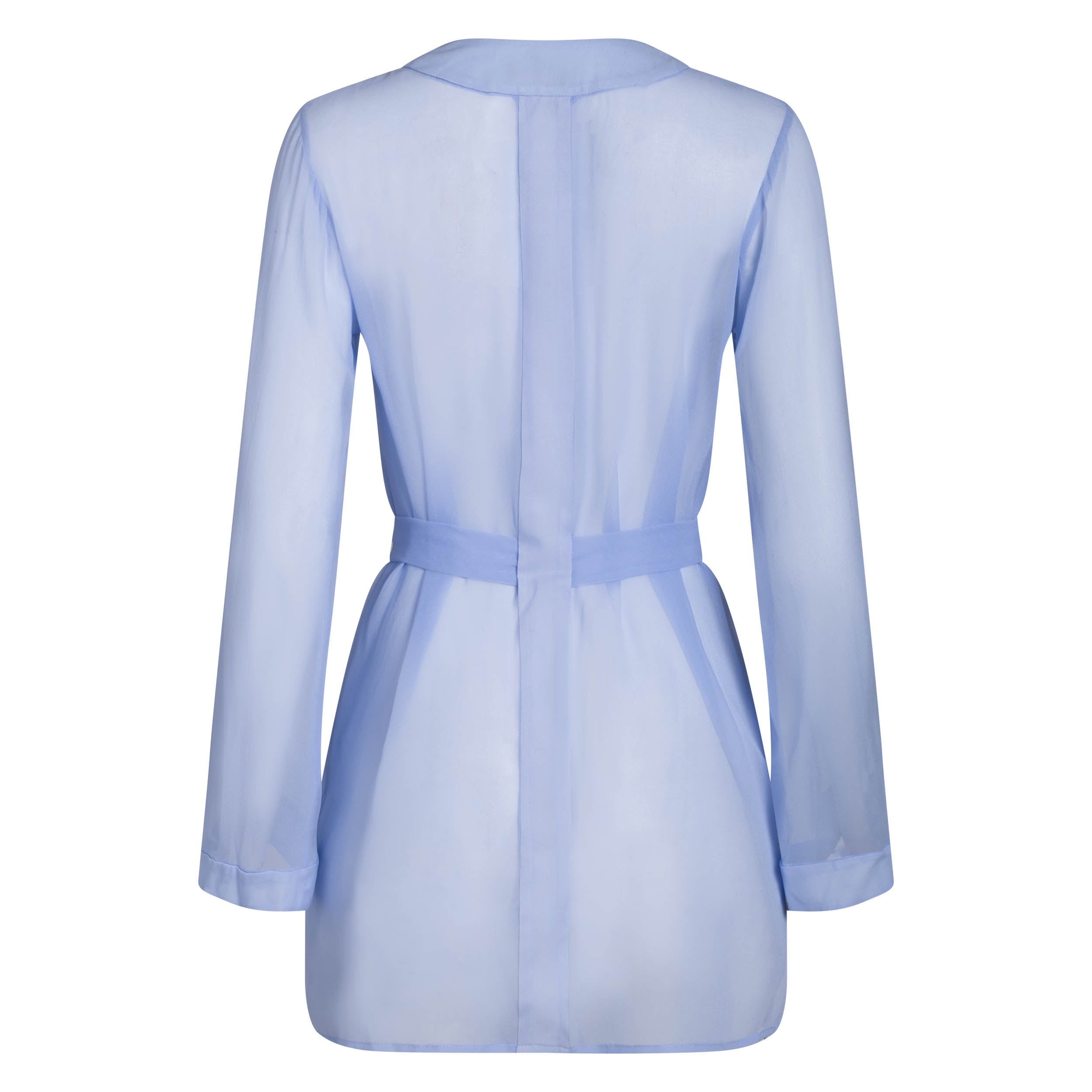 pale blue shirt dress Santorini Bejeweled At Soul our striped linen shirt dress is a wardrobe hero pale blue shirt dress donna