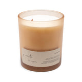 i deserve rest - eucalyptus & bergamot candle