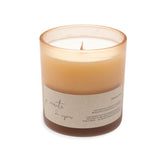 i deserve healing - jasmine & honeysuckle candle