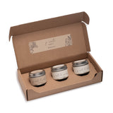 travel size discovery trios