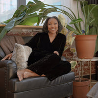 e-mail signup - receive 15% off every purchase