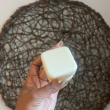 AFFIRMATION TRAVEL CANDLES & WAX MELTS