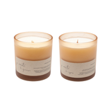 aromatherapy discovery duos