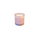 breast cancer awareness gift set - i deserve healing, tranquility & renewal - 8 Oz