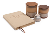 shop affirmation candles & gifts