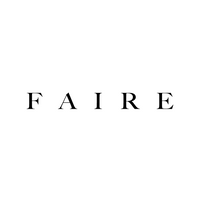 shop wholesale on faire