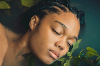 shop myd naturals collab