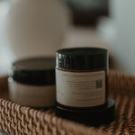 je merite kokum butter 4oz myd naturals