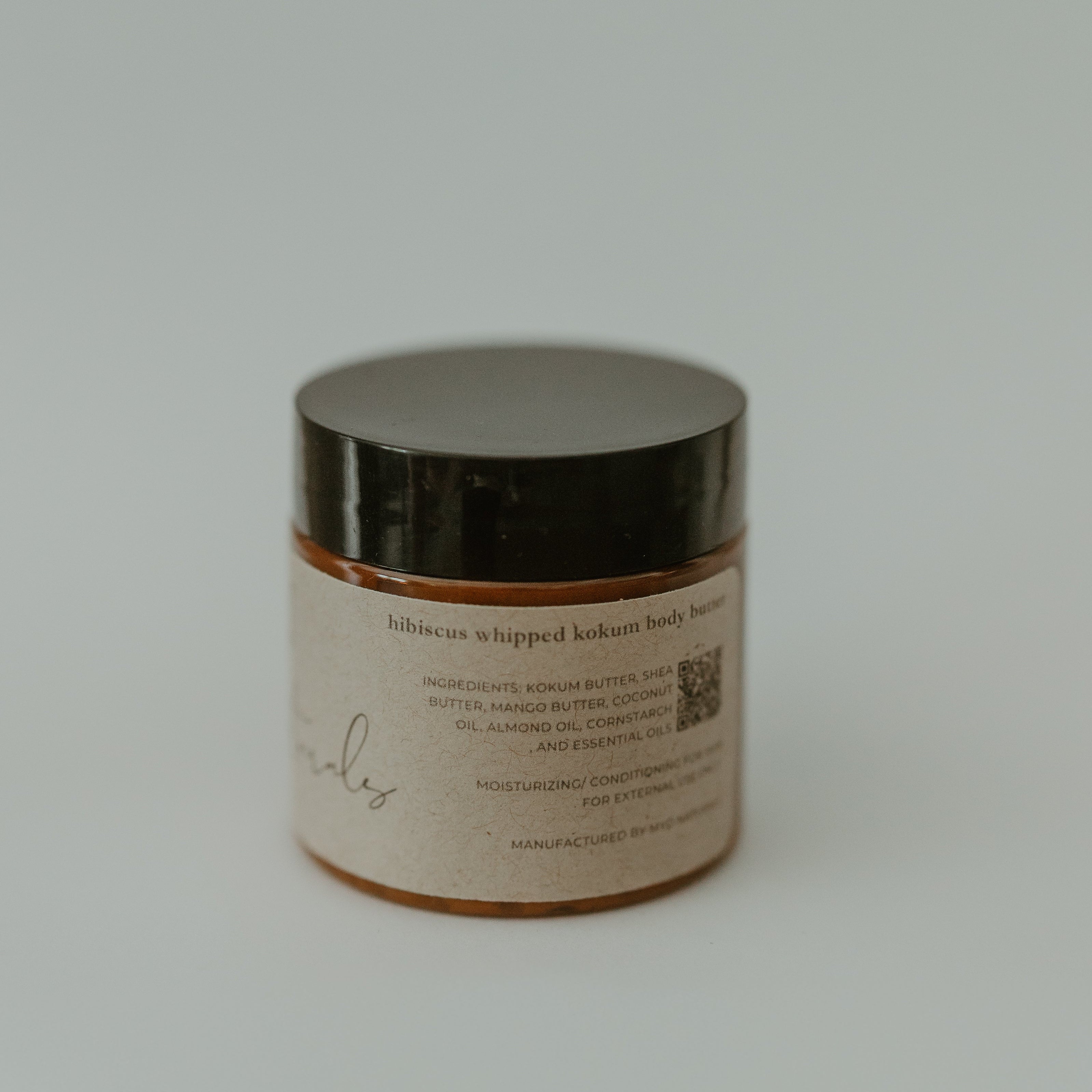 je merite kokum butter myd naturals 4oz