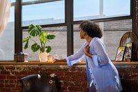 receive 15% off every purchase