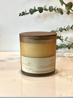 jemerite_affirmrestcandle_40usd