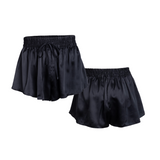 jemerite_camisole_and_pleated_tap_short_noire_385usd