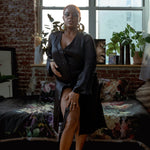 jemerite_nightdress_noire_295usd