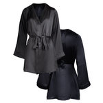 jemerite_shirtdress_and_tuxedo_pant_set_noire2_485usd