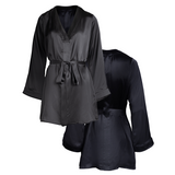 jemerite_shirtdress_and_tuxedo_pant_set_noire2_485usd