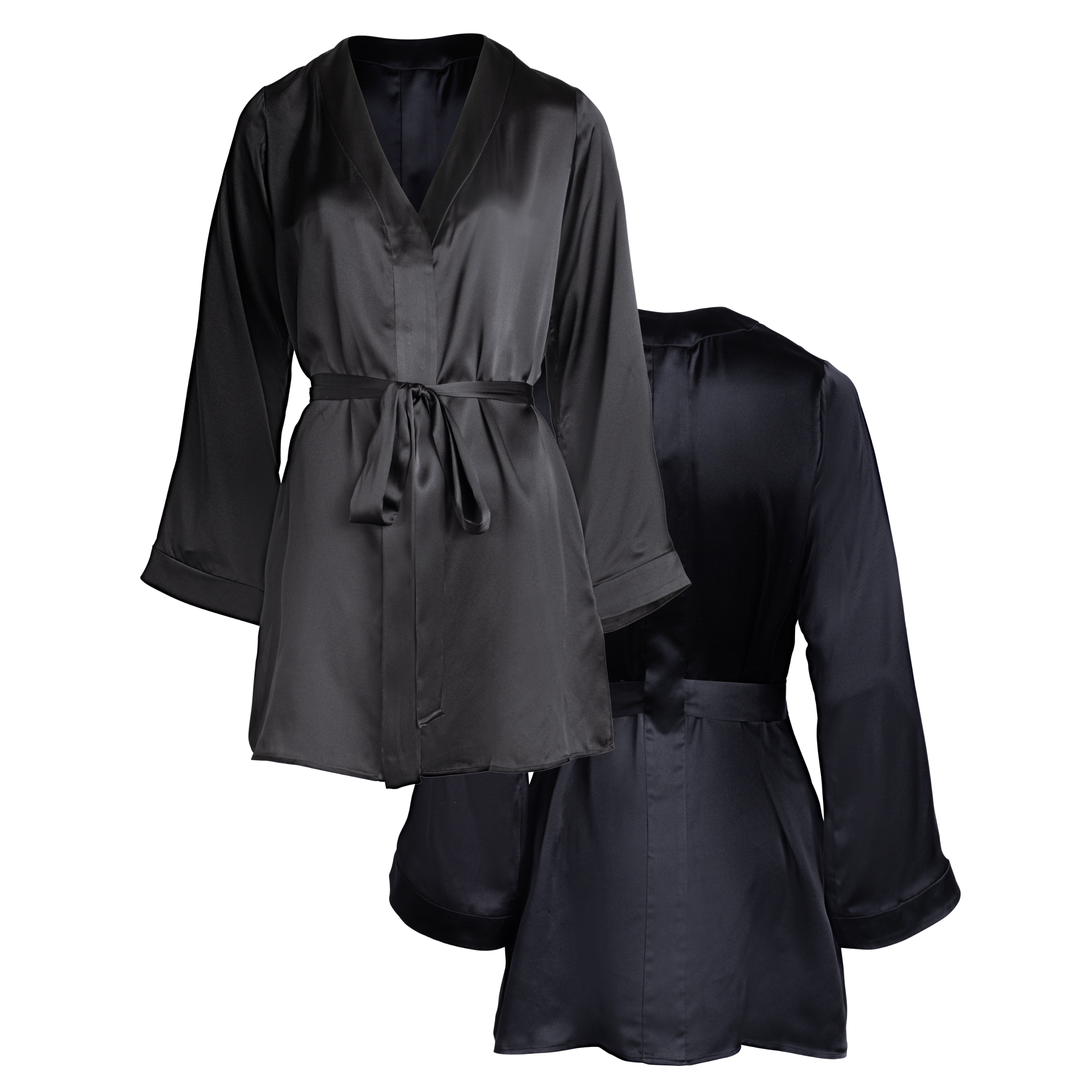 jemerite_shirtdress_and_tuxedo_pant_set_noire2_485usd