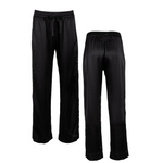jemerite_shirtdress_and_tuxedo_pant_set_noire_485usd