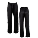 jemerite_shirtdress_and_tuxedo_pant_set_noire_485usd