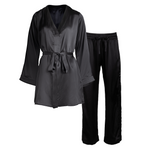 jemerite_shirtdress_and_tuxedo_pant_set_485usd
