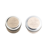 i deserve joy, forever duo - 2 oz
