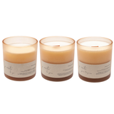 i deserve joy, peace, forever trio - 8 oz